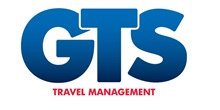 GTS Travel Management
